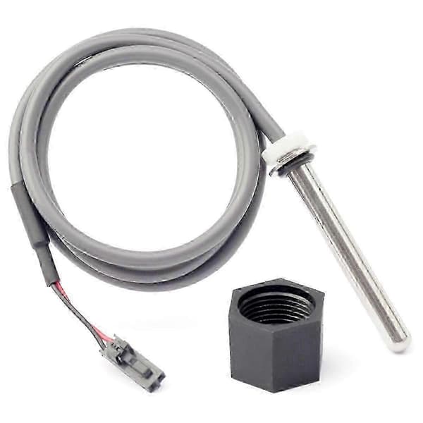 Balboa Spa M7 Varmtvannsbereder Sensor Erstatningsdel
