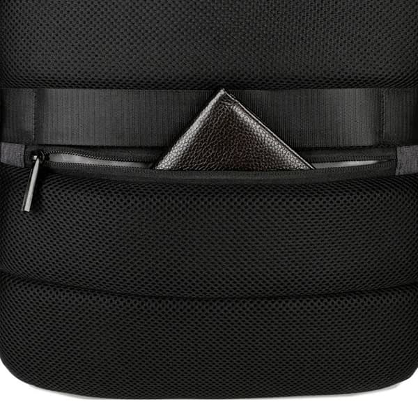 Cabin Bag for Ryanair & Norwegian Backpack / Suitcase / - Carry-on Flight 950 1-Pack