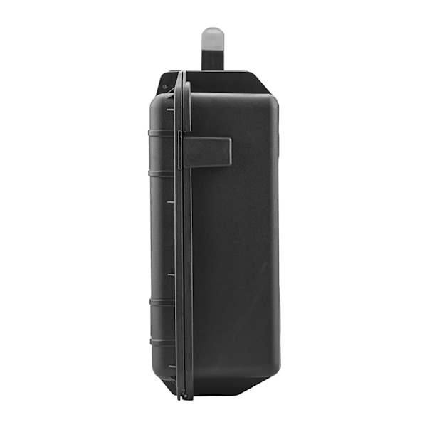 [13R] Hard Case Suitcase Protective Case Storage Box Container for Avata/Goggles2/GogglesV2 Drone Accessories