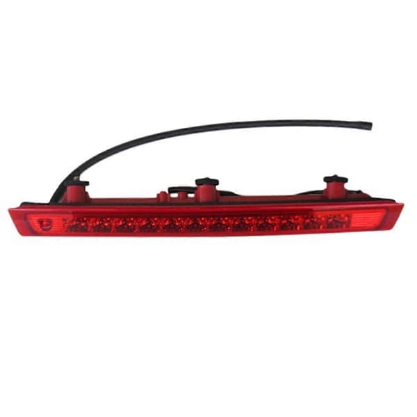 Hyundai I30 LED Tail Light Left 2007-2011 Warning Model 927002L000 Red