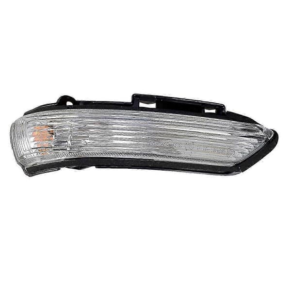 LED sidespejlsindikatorlys til MG ZS RX3 2017-2021 Right
