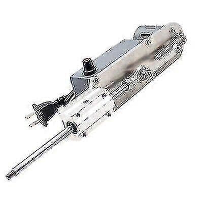 20-120 mm Stroke Adjustable Linear Actuator Motor YUJIA Model
