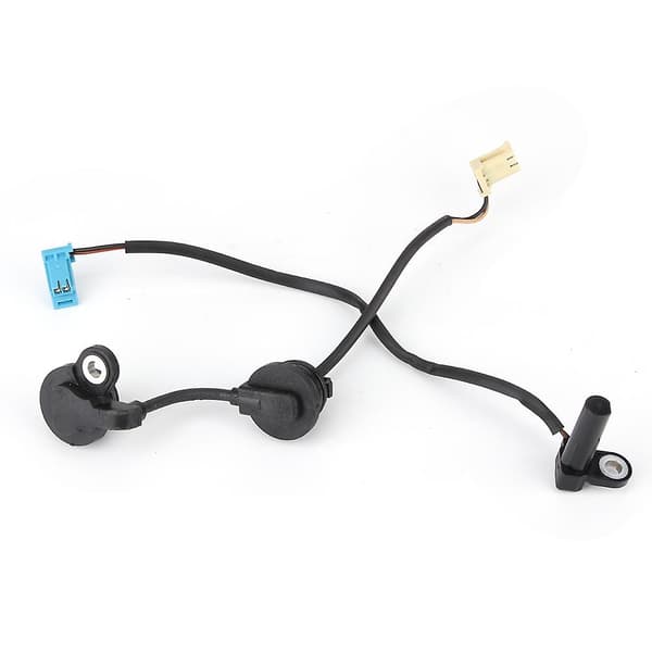 Bil automatisk transmissionshastighedssensor til Chevrolet 24259853 Passer til Chevrolet Captiva Cruze
