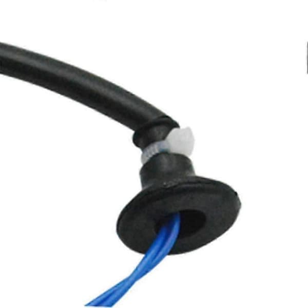 Subaru XV 2011-2025 Tailgate Opening Switch, Spare Part 63270FJ000
