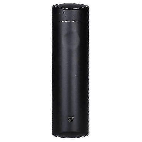 2025 1x Fire Tv Stick 4k Max -suoratoistolaite | Tukee Wi-Fi 6e:tä