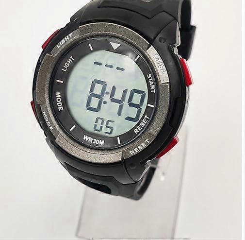 Polar H10 -sykevyö ANT+- ja Bluetooth-yhteydellä
