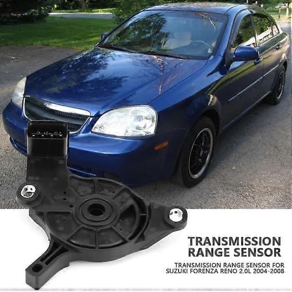 Girvelgerposisjonssensor Hlyjoon Bilposisjonssensor 3772086Z01 Plast Motorsykkelsensor