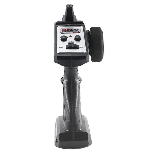 Universal RC Car Remote Control Transmitter for SCY Series Models 16101PRO to 16307PRO RC Spare Parts