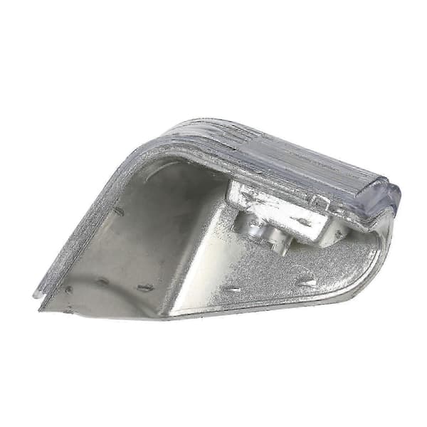 Mercedes Sprinter 2006 - 2017 Vingbackspegel Dörr Blinkers Lins Par (vänster höger)