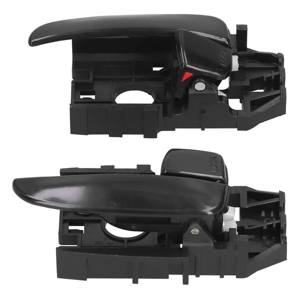 Hyundai Elantra 2nd Inner Door Handle Passenger Side Left Right 82610-2D000