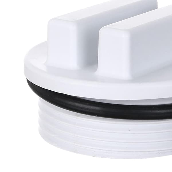 1,5 tommer gevind pool vinterprop filter afløb vinterprop fittings