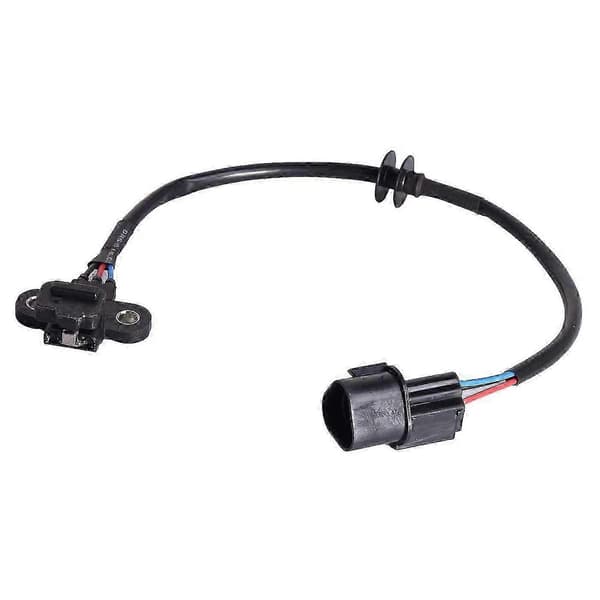 Veivakselposisjonssensor for Mitsubishi Lancer 2005-2008 Space Star 2003-2004 MR420734 J5T26273