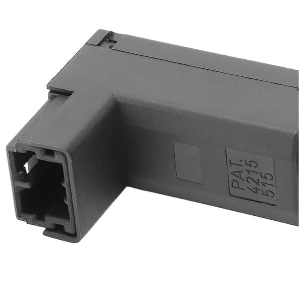 Rake Light Pedal Switch XKB000010 Bremselysbryter Erstatning for Land Rover Freelander 1999 2004