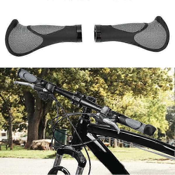 Comfortable Handlebar Cover for Mountain Bike Road Bike Accessories