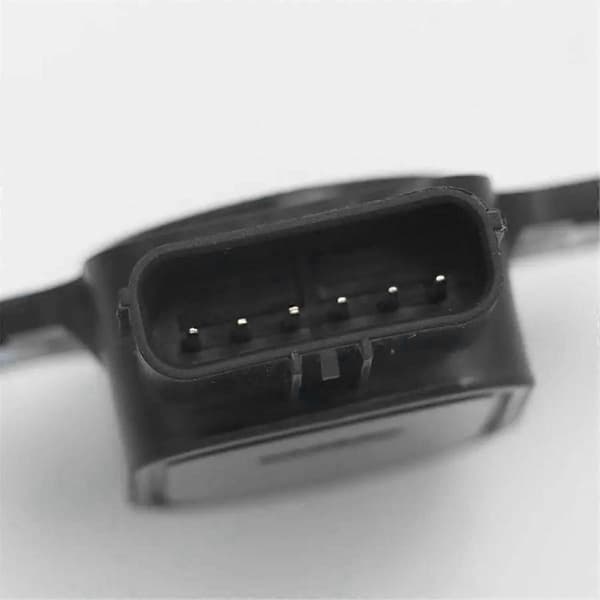 Gaspedalsensor 37971rbb003 37971a01 37971rcaa01 37971-rdj-a01 37971-rbb-003 för 2004-2008 Black