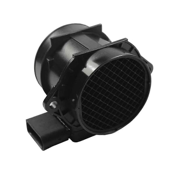 28164-23700 Luftmengdesensor for 5wk96431