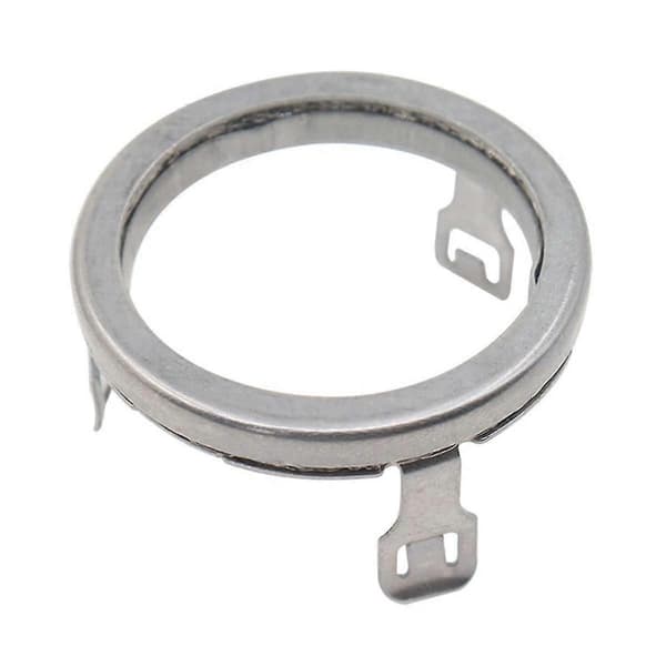 4 st injektionspackning motorbränsleinsprutare avkopplarelement 13537564751 för E60 E66 Kvalitetsbil P As Shown
