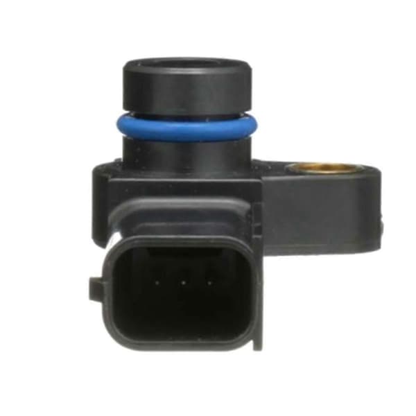 LR019130 LR077148 1316126 för III IV V Sport insugningsrör MAP-trycksensor Black