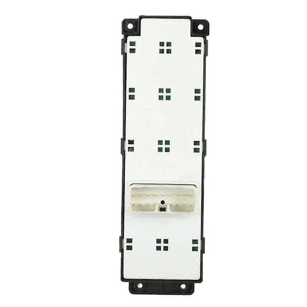 93570-1J602 Glassbryter Vindusbryter Bil for I20