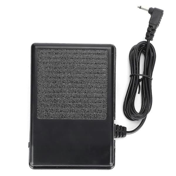 Durable Foot Pedal Control C8001 for Sewing Machines
