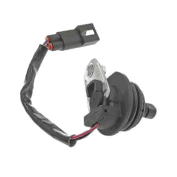Hastighedssensor til Transit Scorpio krumtapaksel 6191989 90BB-9E731 Black