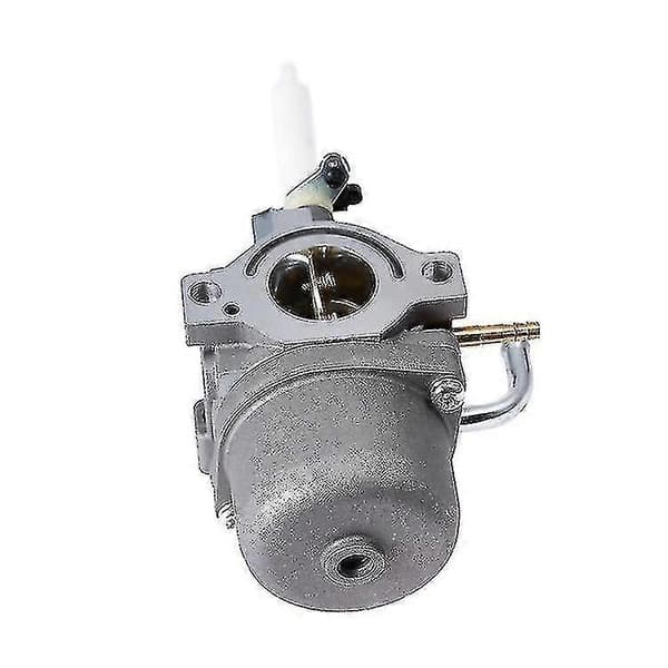 Förgasaradapter för Briggs&Stratton 796122 794593 20a414 20m114
