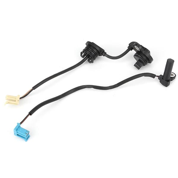 Bil automatisk transmissionshastighedssensor til Chevrolet 24259853 Passer til Chevrolet Captiva Cruze