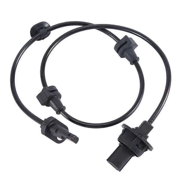 57450-t5a-013 ABS-hjulhastighedssensor foran til City Fit 1.5l 15-19