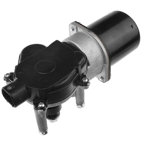 [13R] Front Windshield Wiper Motor for Accord TL Pilot TSX 2004-2008 76505-S9V-A01