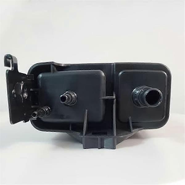 drivstoffdamp kullbeholder for 2000-2003