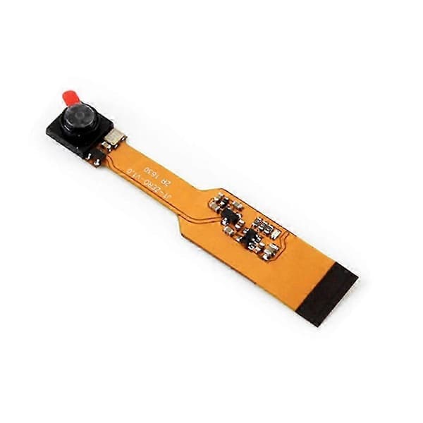 Kameramoduuli yhteensopiva Raspberry Pi Zeron kanssa 5MP 1080P OV5647 Minikamera yhteensopiva Raspberry Pi Zero V1.3/Zero W/Zero WH/Zero 2 W:n kanssa