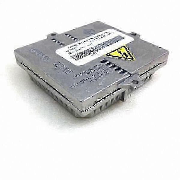 CLK W209 C-Klasse W203 Xenon frontlys ballast D2S D2R modul 1307329082 kompatibel erstatning