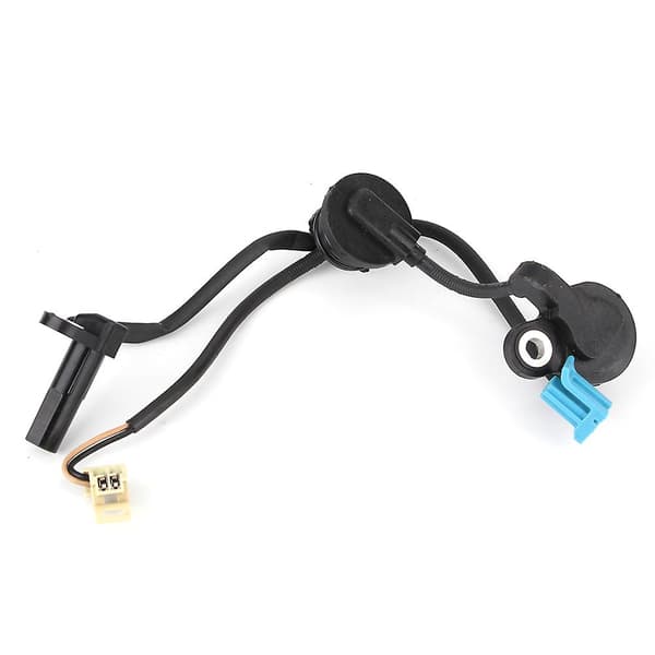 Bil automatisk transmissionshastighedssensor til Chevrolet 24259853 Passer til Chevrolet Captiva Cruze