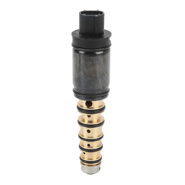 AC-kompressor elektronisk kontrollventil 4726718 erstatning for Corolla 1.8 2.4 liters motor 2009-2010