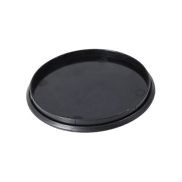 Lokk til vanntank for Nespresso Vertuo Plus XN900T10 XN902T10 As Shown