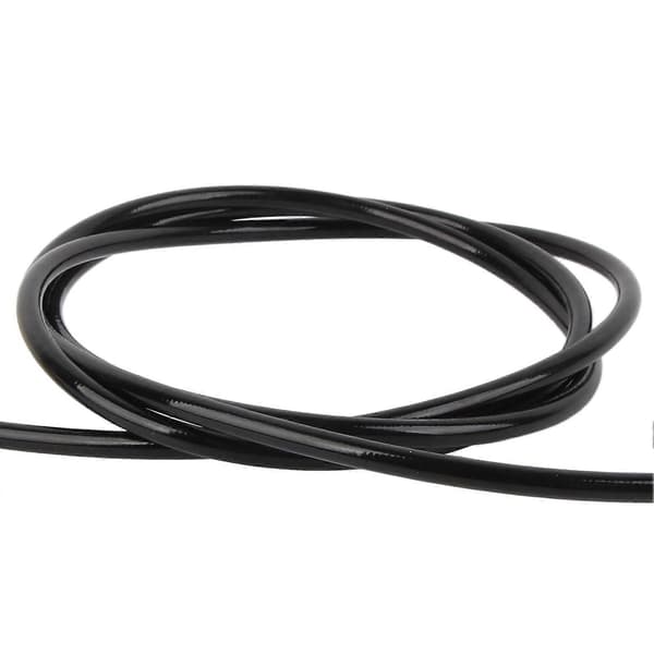 1,5 m hydraulisk trycktestslang M16x2 1/4 BSP-koppling 630Bar DN3 Slitstark vätskekoppling för högt tryck