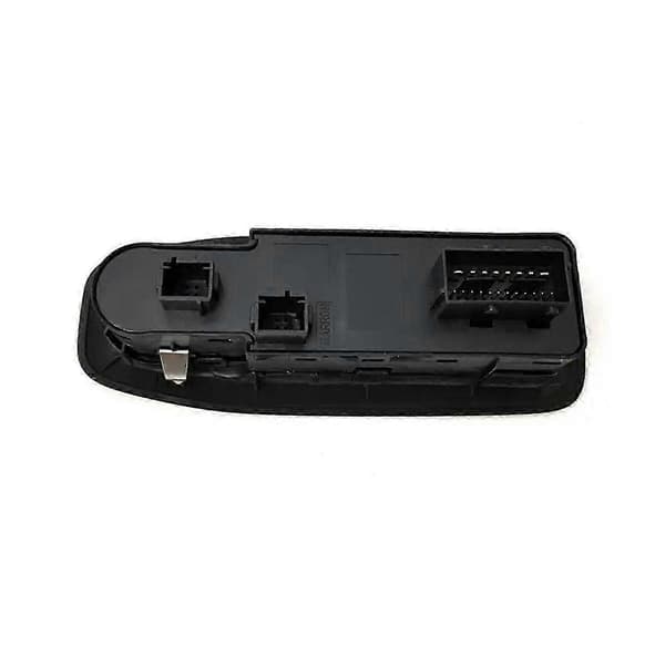 96749624ZD Strømvindusbryter for PEUGEOT 208 2008 Førerside Vindusheisbryter