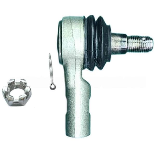 Styreledd kuleledd 8980565510 passer til Isuzu D-MAX 4WD ytre styreledd erstatningsdel