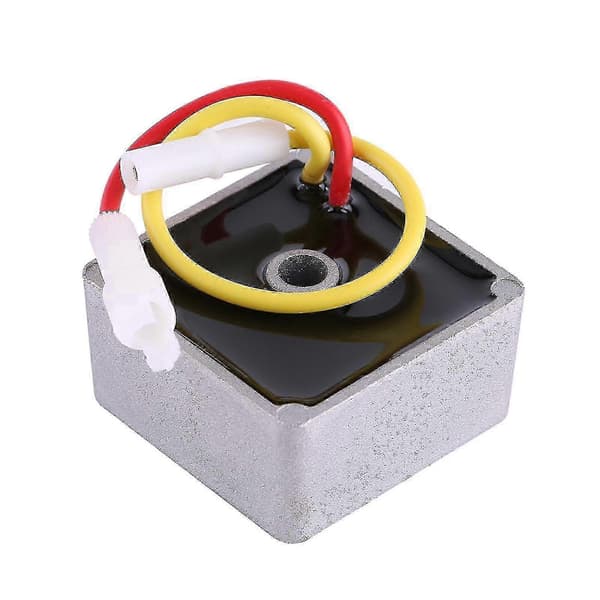 Generator spændingsensretter til Briggs & Stratton 491546