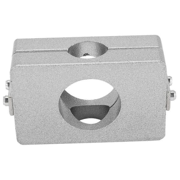 Aluminiumslegering LSD Limited Slip Differential Conversion Grip Kit LSD-001 Til-BMW E30 E36 E46 M3 LSD-JK Silver