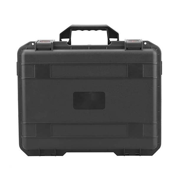 [13R] Hard Case Suitcase Protective Case Storage Box Container for Avata/Goggles2/GogglesV2 Drone Accessories