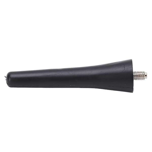 Bilantenneudskiftning til Peugeot 107 108