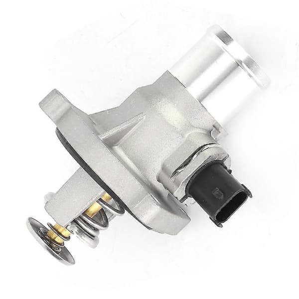 Motortermostatmontering 55578419 Passar till Chevrolet Cruze