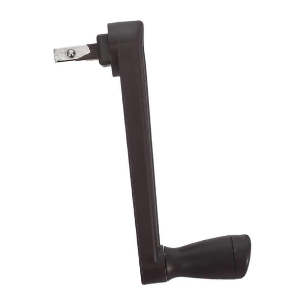 Universal Crank for Parasol Outdoor Sunshade Crank Replacement Beach Umbrella Crank Replacement Accessories for Parasol