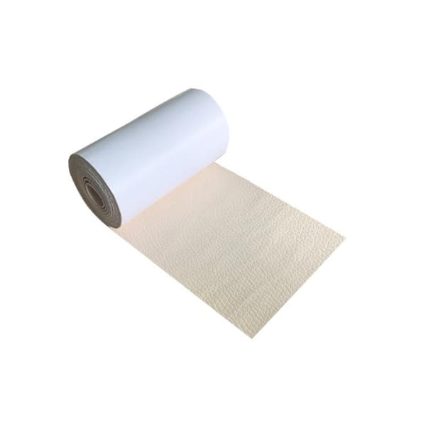 Self-adhesive leather patch leather repair leather repair patch beige beige 50*120CM 1st