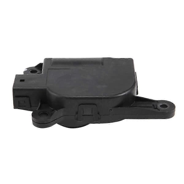 HVAC-aktuator for Hyundai Kia Ceed 2008-2009 modeller Black