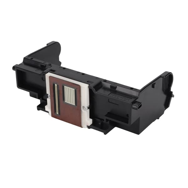 Printhead Replacement Efficient Protective Rigorous Testing Convenient Replaceable Printer Component for Canon