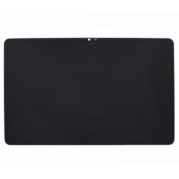 Lemonda For Honor Pad X9 OEM Grade S LCD-näyttö ja digitointilaitekorjausosa (ilman logoa)