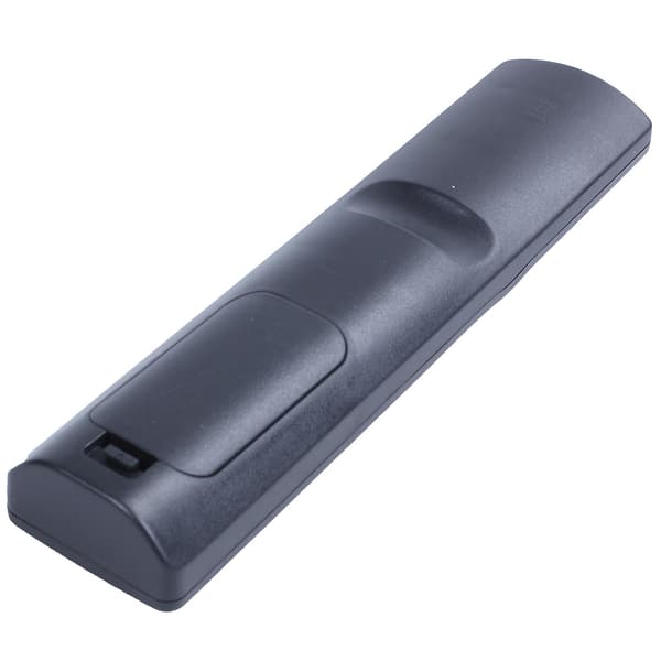 [13]Replacement Remote Control for LG LCD Smart TV AKB72915207 AKB72915206 55ld520