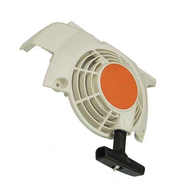 Montering til FR350 FR450 FS400 FS450 FS480